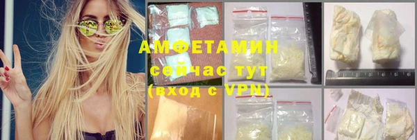 крисы Медвежьегорск