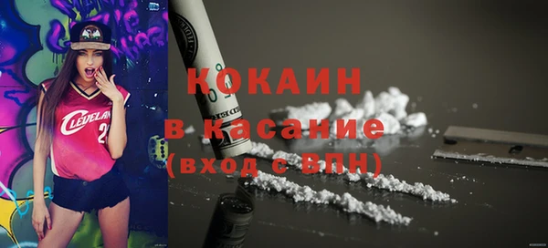 крисы Медвежьегорск