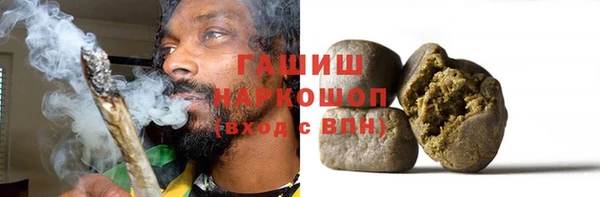 герыч Мегион