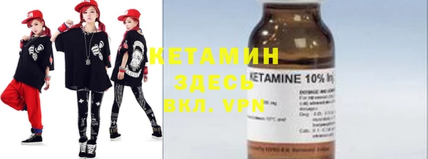 мдпв Магадан