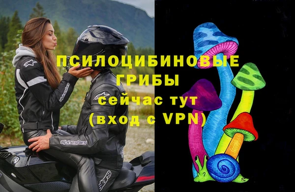 спайс Нефтекумск