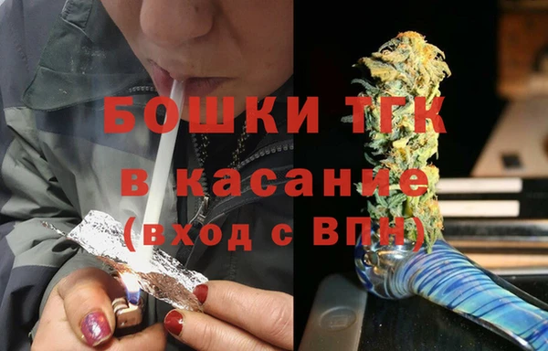 крисы Медвежьегорск