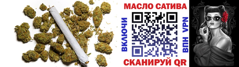 MEGA рабочий сайт  купить наркотик  Октябрьский  Дистиллят ТГК Wax 